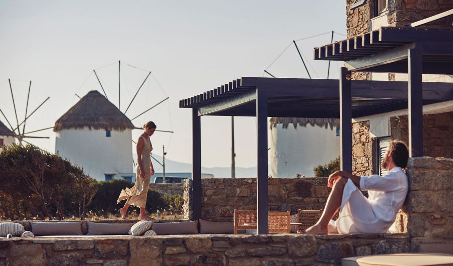 Book direct and Benefit Free Transfers & Member Discounts