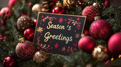 Christmas Escape at King Jason Paphos