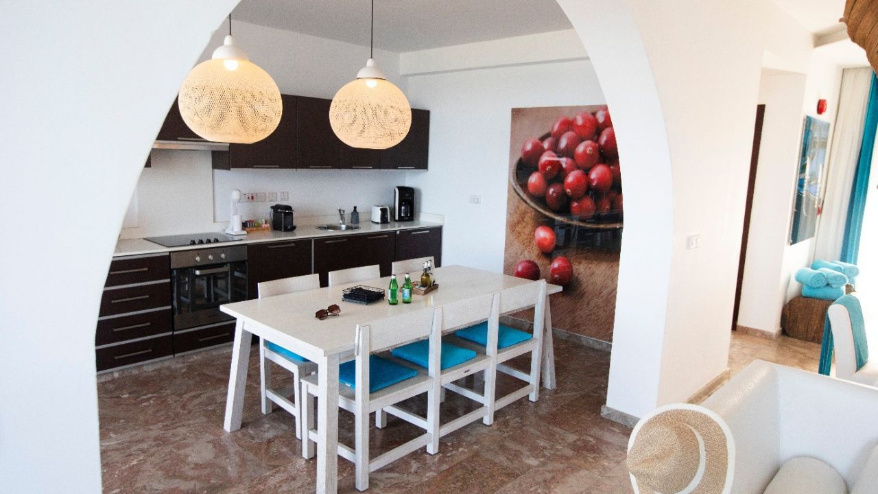 The Art of Shared Summer Moments: Why a Private Villa is the Ultimate Family Reset