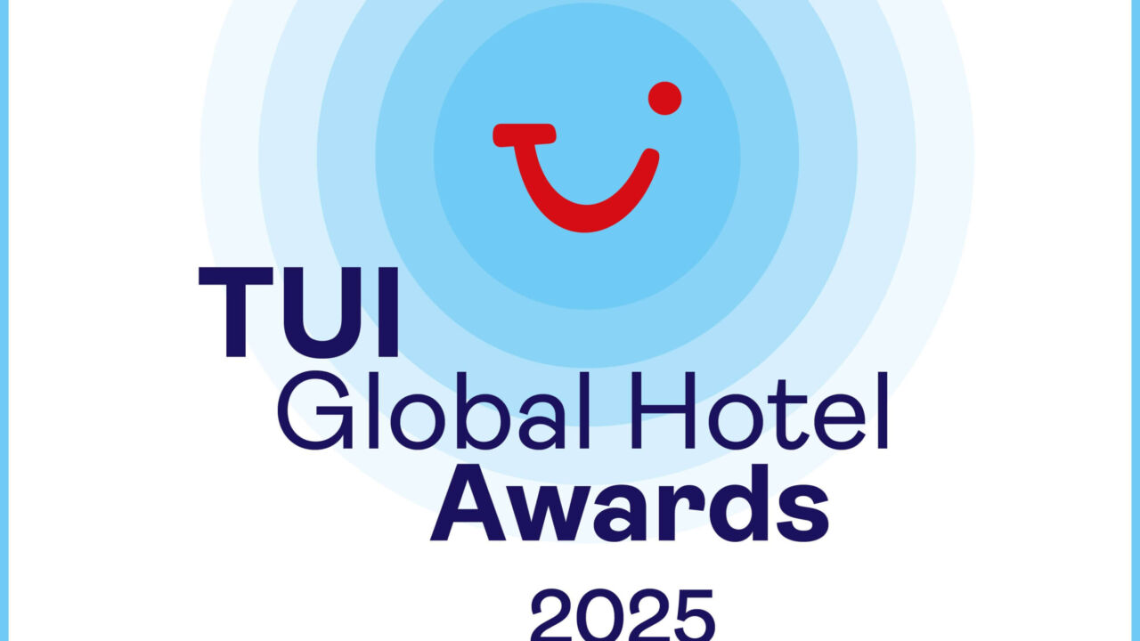 Three Louis Hotels Among the World’s Top 100 Best Hotels!