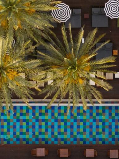 Enjoy up to 35% discount for July, August, and September stays