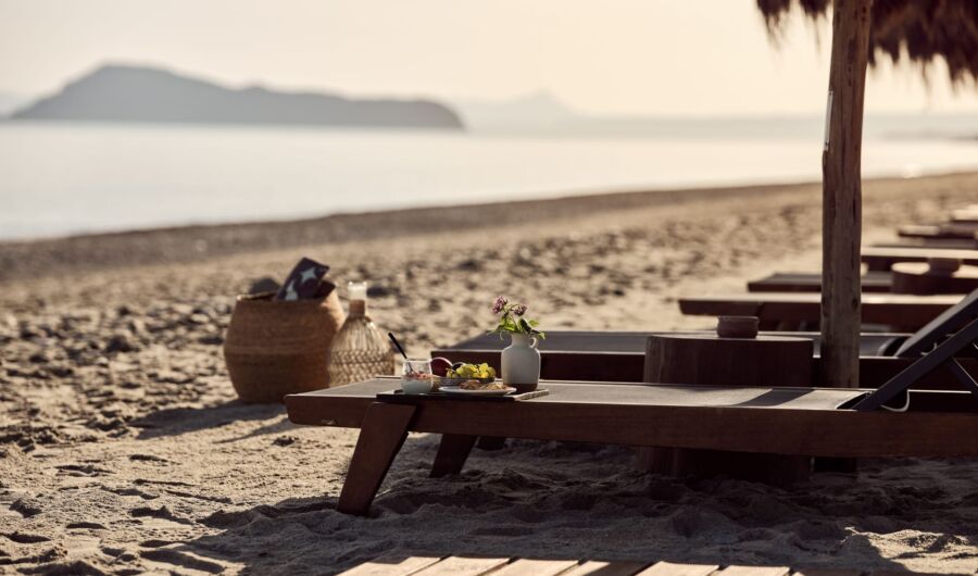Summer Getaway with up to 25% discount & Free Airport Transfers