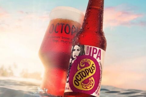 Craft Brewery Experience