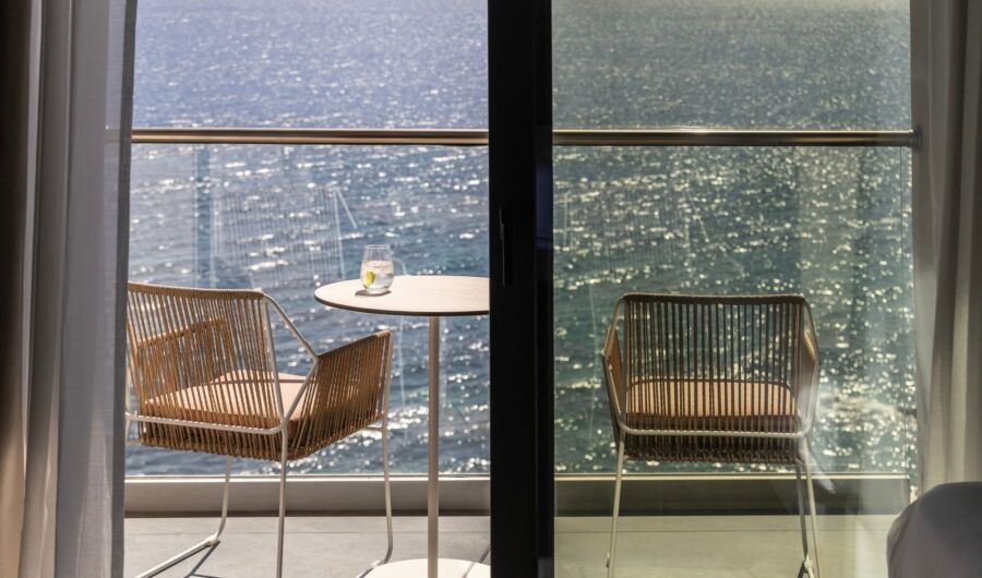 Summer Getaway with up to 30% Discount & Free Nights