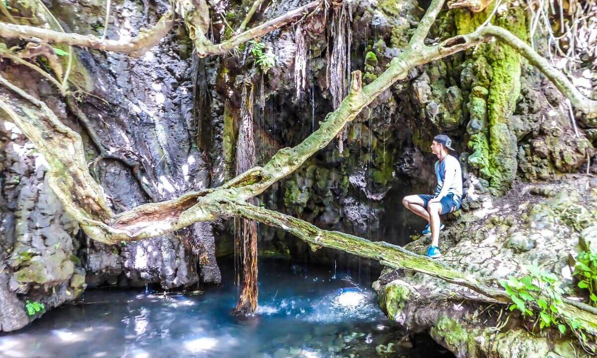 4 Outdoor Activities to Enjoy While Staying at Polis Chrysochous