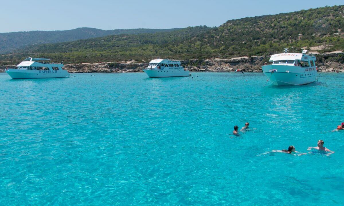 The Best Family Activities to Enjoy During Your Stay in Protaras