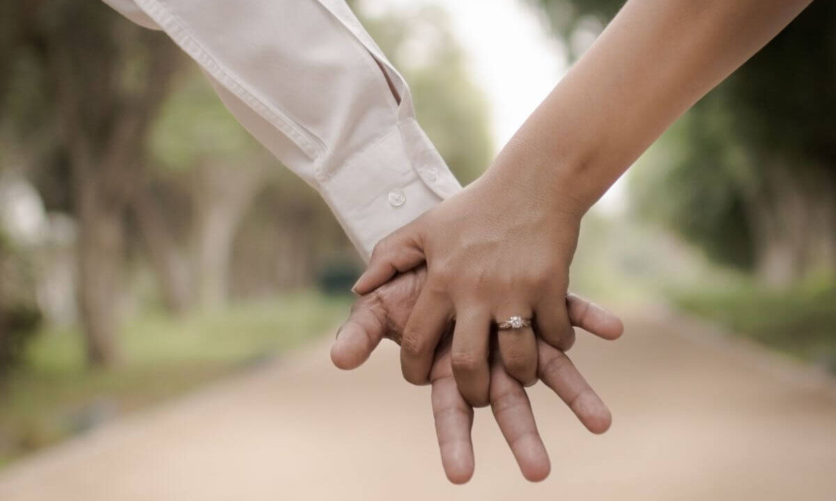 4 Reasons You Should Get Married in Corfu: A Mythical Wedding Immersed in Natural Splendour