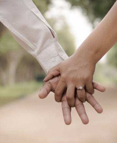 Corfu Wedding