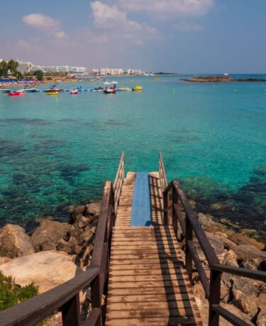 Fig-tree-bay-protaras