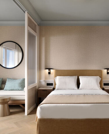 room louis