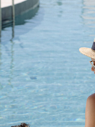Prepay & Save with up to 35%