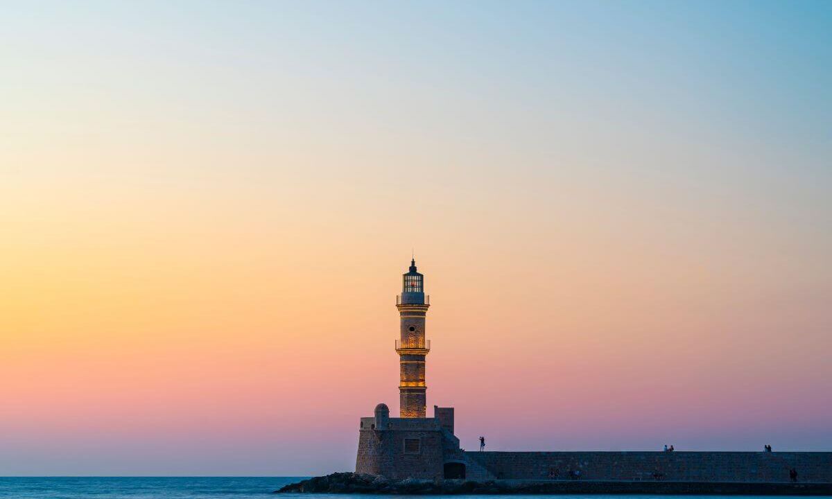 Discover the Best Nearby Destinations While Staying at Asterion Suites & Spa