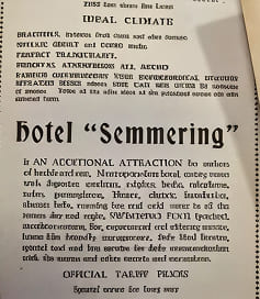 Newspaper clip