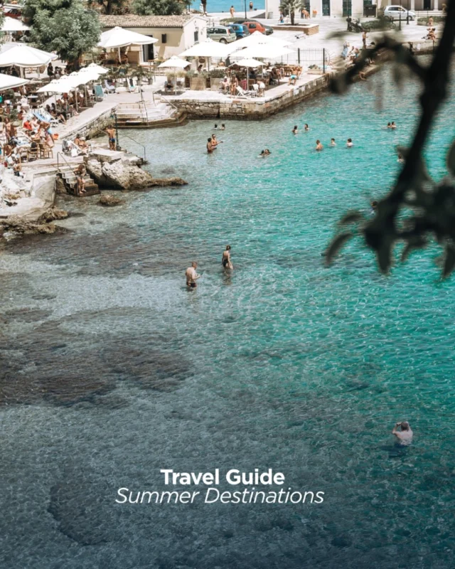 Six destinations. Six distinct perspectives on summer.

From the crystal clear waters of Cyprus to the waterfront charm of Corfu, each destination reveals its own rhythm. Discover the sun-drenched shores of Crete, the Aegean light that defines Mykonos, the natural beauty of Zante, and the historic character of Rhodes. 

A collection of places shaped by landscape, culture, and life by the water. Each with a story of its own.

Discover the destinations that define the Louis Hotels experience.
[Link in bio]

#LouisHotels #HereIBelong #Greece #Cyprus #ElegantCollection #FamilyCollection #VillaCollection #HospitalityLegacy