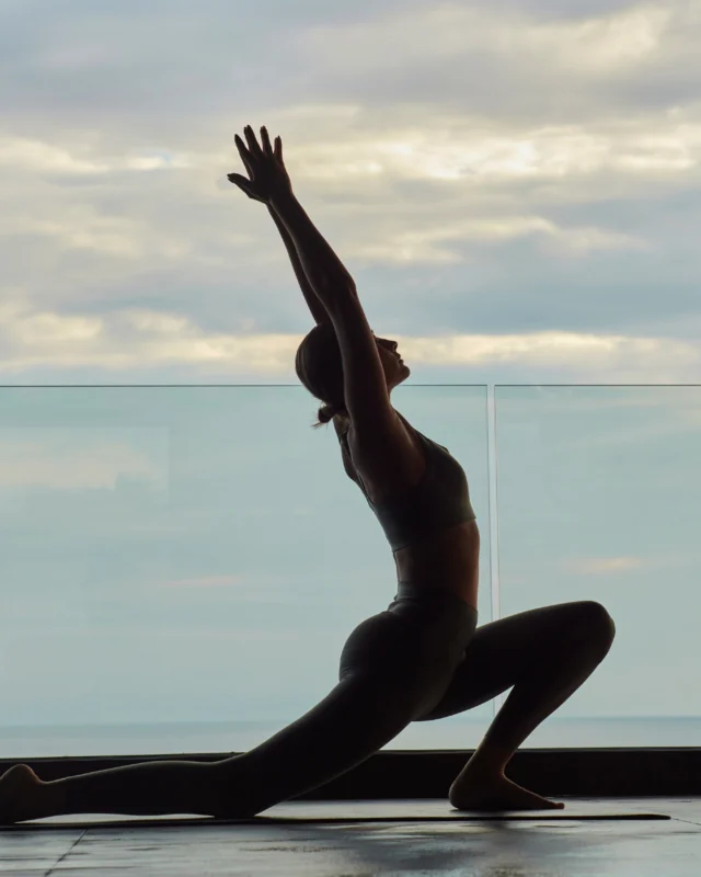 A moment to reconnect.

This Global Wellness Day, we celebrate the spaces designed for restoration, movement, and balance across Louis Hotels.

From calming spa rituals and indoor pools to fitness facilities and quiet areas dedicated to wellbeing, each experience is shaped to encourage a slower pace and a greater sense of presence.

Because wellbeing is often found in the moments we choose to make time for ourselves.

Discover wellness experiences across Louis Hotels.

#LouisHotels #HereIBelong #Greece #Cyprus #ElegantCollection #FamilyCollection #VillaCollection #HospitalityLegacy