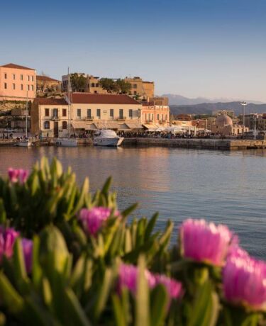 Museums Chania
