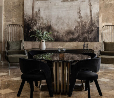 Sonata Lounge Bar